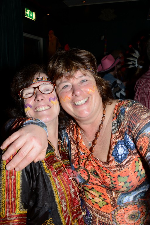 ../Images/Feest van Toen Indianenfeest 289.jpg